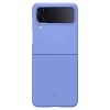 Чехол Spigen AirSkin для Samsung Galaxy Flip4 (F721) Cornflower Blue (ACS05172)