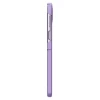 Чехол Spigen AirSkin для Samsung Galaxy Flip4 (F721) Rose Purple (ACS05173)