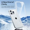 Чехол ESR Krystec для iPhone 14 Pro Max Clear (4894240174937)