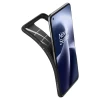 Чохол Spigen Liquid Air для OnePlus Nord 2T 5G Matte Black (ACS05246)
