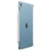 Чехол Spigen AirSkin для iPad Air 4 (2020) | Air 5 (2022) Crystal Clear (ACS05266)