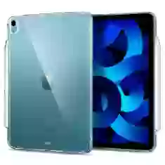 Чохол Spigen AirSkin для iPad Air 4 (2020) | Air 5 (2022) Crystal Clear (ACS05266)