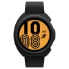 Чехол Spigen Caseology Vault для Samsung Galaxy Watch 4 | 5 44mm Matte Black (ACS05137)