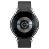 Чохол Spigen Ultra Hybrid для Samsung Galaxy Watch 4 | 5 44 mm Crystal Clear (ACS05393)