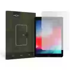 Защитное стекло Hofi Glass Pro+ для iPad Air 1 | 2 | Pro 9.7 (23534568)