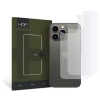 Защитная пленка Hofi Hydroflex Pro+ (2 PCS) для iPhone 14 Pro Clear (9589046924712)