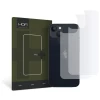 Защитная пленка Hofi Hydroflex Pro+ (2 PCS) для iPhone 14 Plus Clear (9589046924842)