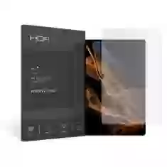 Захисне скло Hofi Glass Pro+ для Samsung Galaxy Tab S8 Ultra 14.6 (X900/X906) (9589046920738)