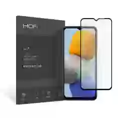 Захисне скло Hofi Glass Pro+ для Samsung Galaxy M23 5G Black (9589046921308)
