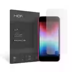 Защитное стекло Hofi Glass Pro+ для iPhone 8 | 7 | SE 2022/2020 Clear (9589046920745)
