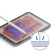 Захисне скло Hofi Glass Pro+ для iPad Pro 11 (2020/2021/2022) Clear (5906735416695)