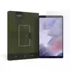 Захисне скло Hofi Glass Pro+ для Samsung Galaxy Tab A7 Lite 8.7 (T220/T225) (6216990212031)