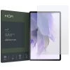 Захисне скло Hofi Glass Pro+ для Samsung Galaxy Tab S7 FE 5G 12.4 (T730/T736B) (6216990212635)