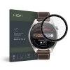 Захисне скло Hofi Hybrid Glass для Huawei Watch 3 Pro 48mm Black (6216990213403)