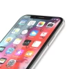 Захисне скло Hofi Hybrid Pro+ для iPhone 13 | 13 Pro | 14 (6216990212949)