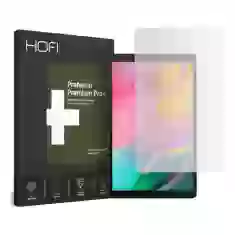 Захисне скло Hofi Glass Pro+ для Samsung Galaxy Tab A 10.1 (T510/T515) (2019) (5906735413045)