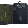 Захисне скло Hofi для камери iPhone 14 | 14 Plus Cam Pro+ Clear (9589046924651)