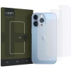 Захисна плівка Hofi Hydroflex Pro+ (2 PCS) для iPhone 13 Pro Max Clear (9589046925443)