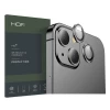 Захисне скло Hofi для камери iPhone 13 | 13 mini Camring Pro+ Black (9589046921681)