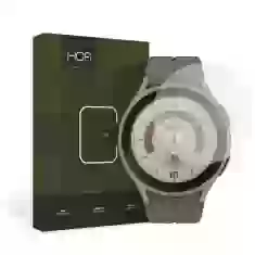 Захисне скло Hofi Glass Pro+ для Samsung Galaxy Watch 5 Pro 45mm (9589046926396)