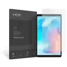 Захисне скло Hofi Glass Pro+ для Realme Pad Mini 8.7 (9589046922466)