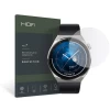 Защитное стекло Hofi Glass Pro+ для Huawei Watch GT 3 Pro 46mm (9589046923074)