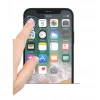 Захисне скло Hofi Glass Pro+ для iPad mini 6 (2021) (9589046917912)