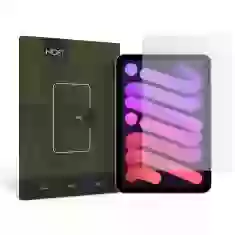 Захисне скло Hofi Glass Pro+ для iPad mini 6 (2021) (9589046917912)