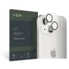 Захисне скло Hofi для камери iPhone 13 | 13 mini Cam Pro+ Clear (9589046917844)