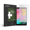Защитное стекло Hofi Glass Pro+ для Samsung Galaxy Tab A 8.0 (T290) (2019) (5906735414707)