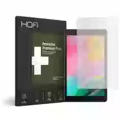 Захисне скло Hofi Glass Pro+ для Samsung Galaxy Tab A 8.0 (T290) (2019) (5906735414707)