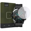 Захисне скло Hofi Glass Pro+ для Huawei Watch GT 2 46mm (5906735415407)