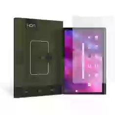 Захисне скло Hofi Glass Pro+ для Lenovo Yoga Tab 11 (YT-J706) Clear (9490713927540)