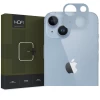 Захисне скло Hofi для камери iPhone 14 | 14 Plus Alucam Pro+ Blue (9490713928448)