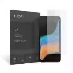 Захисне скло Hofi Glass Pro+ для Samsung Galaxy XCover 6 Pro (9589046924620)