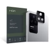 Защитное стекло для камеры Hofi Cam Pro+ для Xiaomi Poco F4 5G Black (9589046924224)