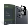 Защитное стекло для камеры Hofi Cam Pro+ для Xiaomi Poco X4 GT Black (9589046924378)