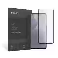 Защитное стекло Hofi Glass Pro+ для Realme GT Master Edition Black (9589046918766)
