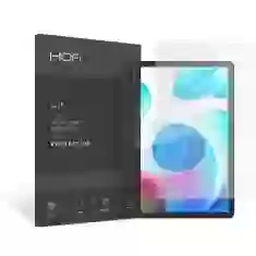 Защитное стекло Hofi Glass Pro+ для Realme Pad 10.4 (9589046919220)