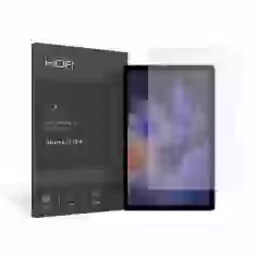 Захисне скло Hofi Glass Pro+ для Samsung Galaxy Tab A8 10.5 (X200/X205) (9589046919268)
