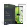 Захисне скло Hofi Glass Pro+ для Realme GT 2 5G | Neo 2 | Neo 3T Black (9589046919114)