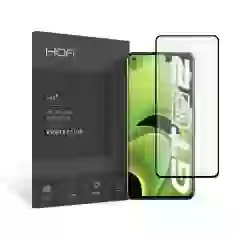 Защитное стекло Hofi Glass Pro+ для Realme GT 2 5G | Neo 2 | Neo 3T Black (9589046919114)