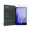 Защитное стекло Hofi Glass Pro+ для Samsung Galaxy Tab A7 10.4 (2020/2022) (0795787714850)
