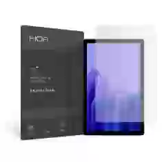 Захисне скло Hofi Glass Pro+ для Samsung Galaxy Tab A7 10.4 (2020/2022) (0795787714850)