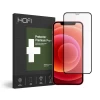 Защитное стекло Hofi Full Pro+ для iPhone 12 mini Black (0795787713969)