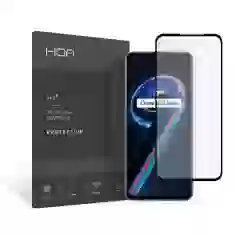 Захисне скло Hofi Glass Pro+ для Realme 9 Pro | OnePlus Nord CE 2 Lite 5G Black (9589046920523)