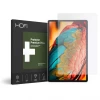 Захисне скло Hofi Glass Pro+ для Lenovo Tab P11 | P11 Plus 11.0 (TB-J606/J616/J607Z) (6216990210440)