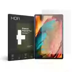 Захисне скло Hofi Glass Pro+ для Lenovo Tab P11 | P11 Plus 11.0 (TB-J606/J616/J607Z) (6216990210440)