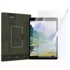 Захисна плівка Hofi Paper Pro+ (2 PCS) для iPad 10.2 (2019/2020/2021) Matte Clear (9490713929858)