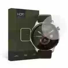 Защитное стекло Hofi Glass Pro+ для Amazfit GTR 4 Clear (9490713930052)